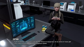 Проходження гри Брижі Частина 25