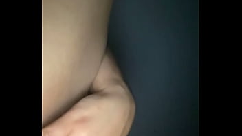 Coucou mes petits coquins si tu veux en voir plus de moi en show en photo