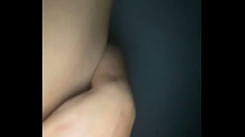 Coucou mes petits coquins si tu veux en voir plus de moi en show en photo