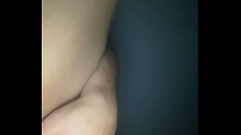 Coucou mes petits coquins si tu veux en voir plus de moi en show en photo