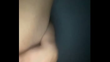 Coucou mes petits coquins si tu veux en voir plus de moi en show en photo