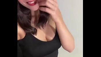 ️ update #179 2023 10 18t18 01 16 000z