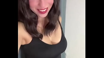 ️ update #179 2023 10 18t18 01 16 000z