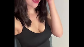 ️ update #179 2023 10 18t18 01 16 000z