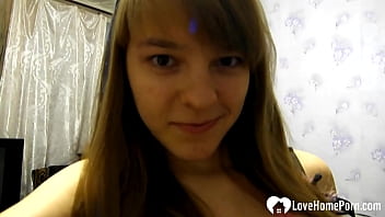 Watch me stripping in front of the camera Watch me stripping in front of the camera