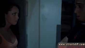 Natural teen hair pussy sabrina banks black teen gets anal Natural teen hair pussy sabrina banks black teen gets anal