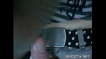 Beautiful Babe Tanya Enjoying Chili thumbnail