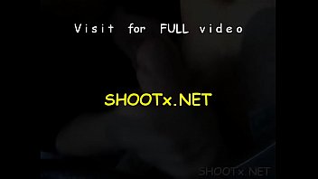 Beautiful babe tanya enjoying chili