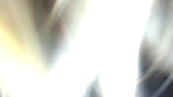 Video bokep part 25500135