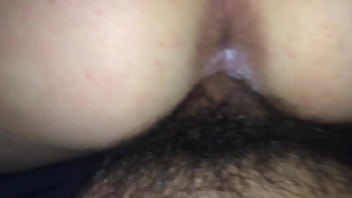 Video bokep part 25500135