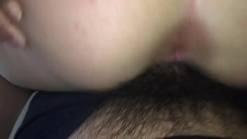 Video bokep part 25500135