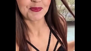 0 looks happy to shoot for letsdoeit #xxx #sexy #sexygirl #hardcore #hardsex #anal