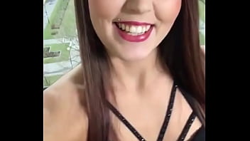 0 looks happy to shoot for letsdoeit #xxx #sexy #sexygirl #hardcore #hardsex #anal