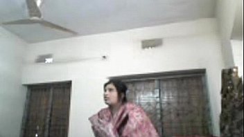 79b21cbde58b8599a804ca52c0b00283