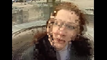 Juliareaves dirtymovie sex life dabei scene 4 group shaved naked fetish natural tits