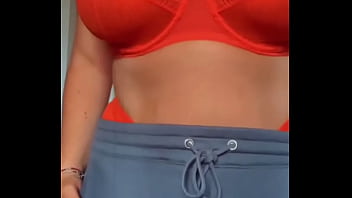 Bettybooobs update #89 feb 04 2022