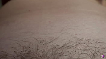 A beautiful wife's most naughty affair xxviii