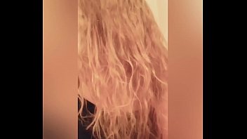 First Copy Of Me Peeing In The Shower It Was A Custom Clip Request When I Was Doing Escort Work There Are Two Versions thumbnail