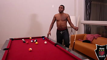 Rome major cums hard on gianna love after wrecking her white cunt