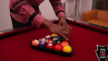 Rome major cums hard on gianna love after wrecking her white cunt