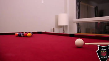 Rome major cums hard on gianna love after wrecking her white cunt