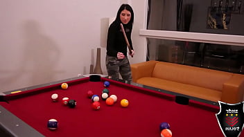 Rome major cums hard on gianna love after wrecking her white cunt