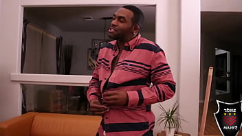 Rome major cums hard on gianna love after wrecking her white cunt