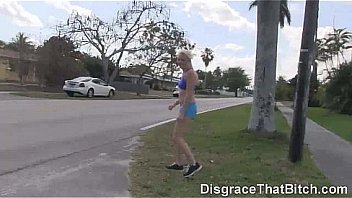 D that bitch fucking ashley stone in a slutty neighborhood D that bitch fucking ashley stone in a slutty neighborhood