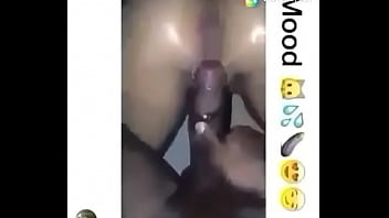 Trim5d1bb390 Adc9 4376 9e7b E7f14f02ce91mov thumbnail