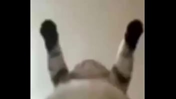 Nonton Toxic Fodendo Gostoso O Sz E O Dexter E O Joel thumbnail