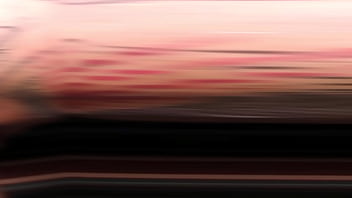 Filthy Dirty Wet And Clean Soapy Anal Sex In The Shower With Johnny Bravo thumbnail