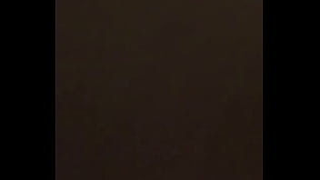 She plays hard to get and gets the hard one