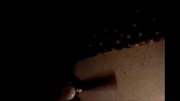 Nerdy latina teen sux