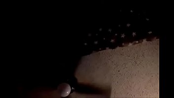 Nerdy latina teen sux