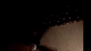 Nerdy latina teen sux