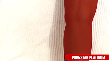 Slim whores lou lou & sensual jane ride some big dildos toghether