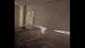 Come take a bath with your stepaunt