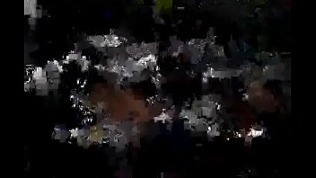 Rub myself with panties makes me so wet