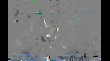 Rub myself with panties makes me so wet