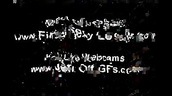 Rub myself with panties makes me so wet