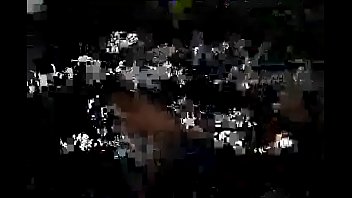 Rub myself with panties makes me so wet