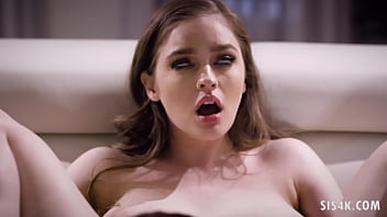 Mary moody and sabina at sis4k