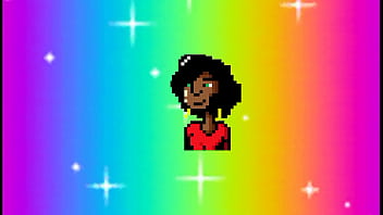 Nonton Your Sexy Earrings thumbnail