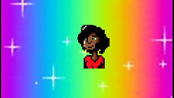 Your Sexy Earrings thumbnail