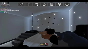 Grabo a morros cojiendo condo