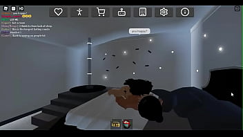 Grabo a morros cojiendo condo