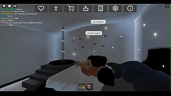 Grabo a morros cojiendo condo