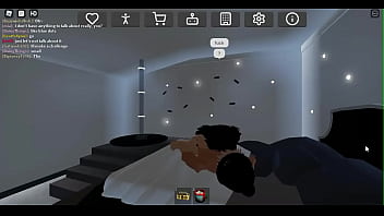 Grabo a morros cojiendo condo