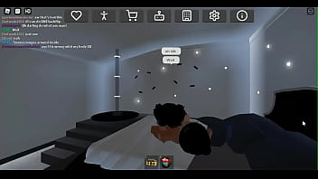 Grabo a morros cojiendo condo