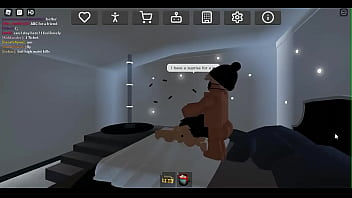 Grabo a morros cojiendo condo